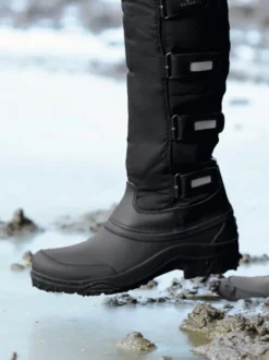 BUSSE Thermostiefel TORONTO