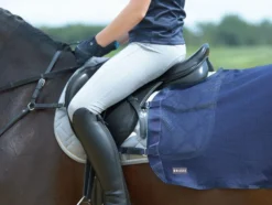 BUSSE Trainingsdecke FLY