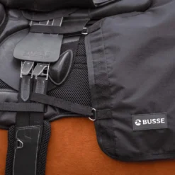 BUSSE Trainingsdecke RAIN FX flexibel, 0 g