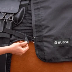 BUSSE Trainingsdecke RAIN FX flexibel, 0 g