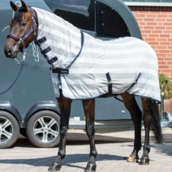 BUSSE Transport-Fliegendecke STRIPE PLUS