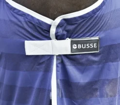 BUSSE Transport-Fliegendecke STRIPE
