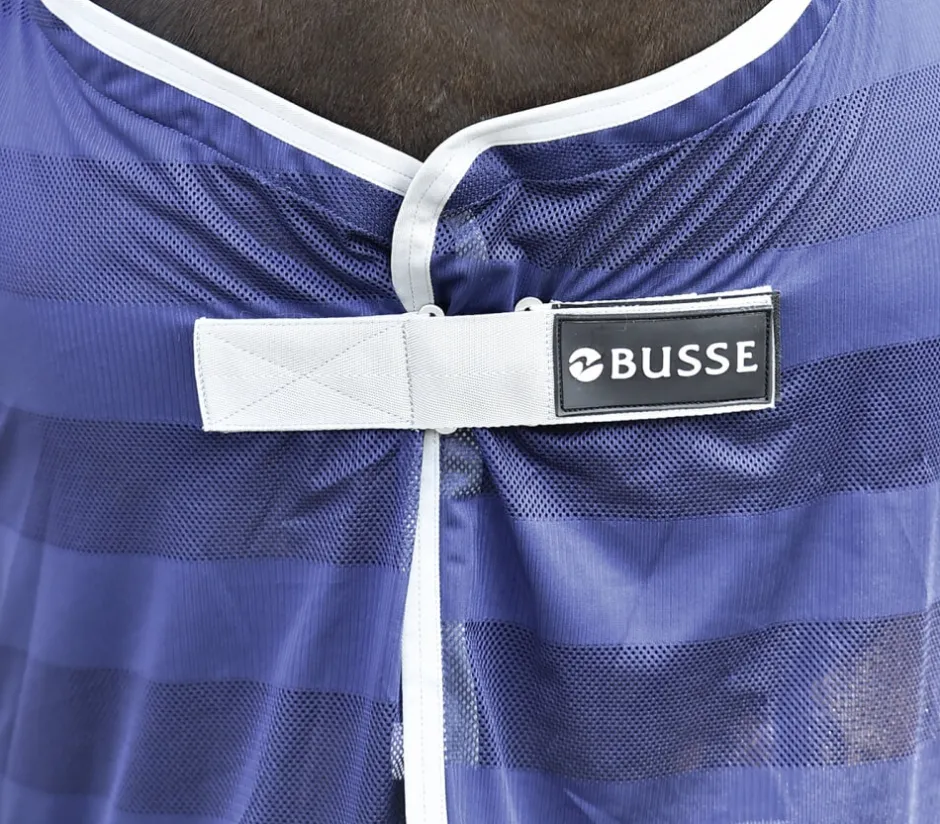 BUSSE Transport-Fliegendecke STRIPE
