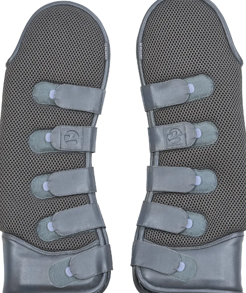 BUSSE Transport-Gamaschen 3D AIR EFFECT