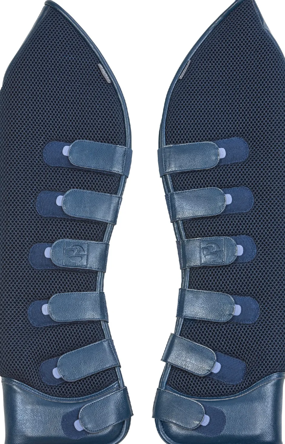 BUSSE Transport-Gamaschen 3D AIR EFFECT
