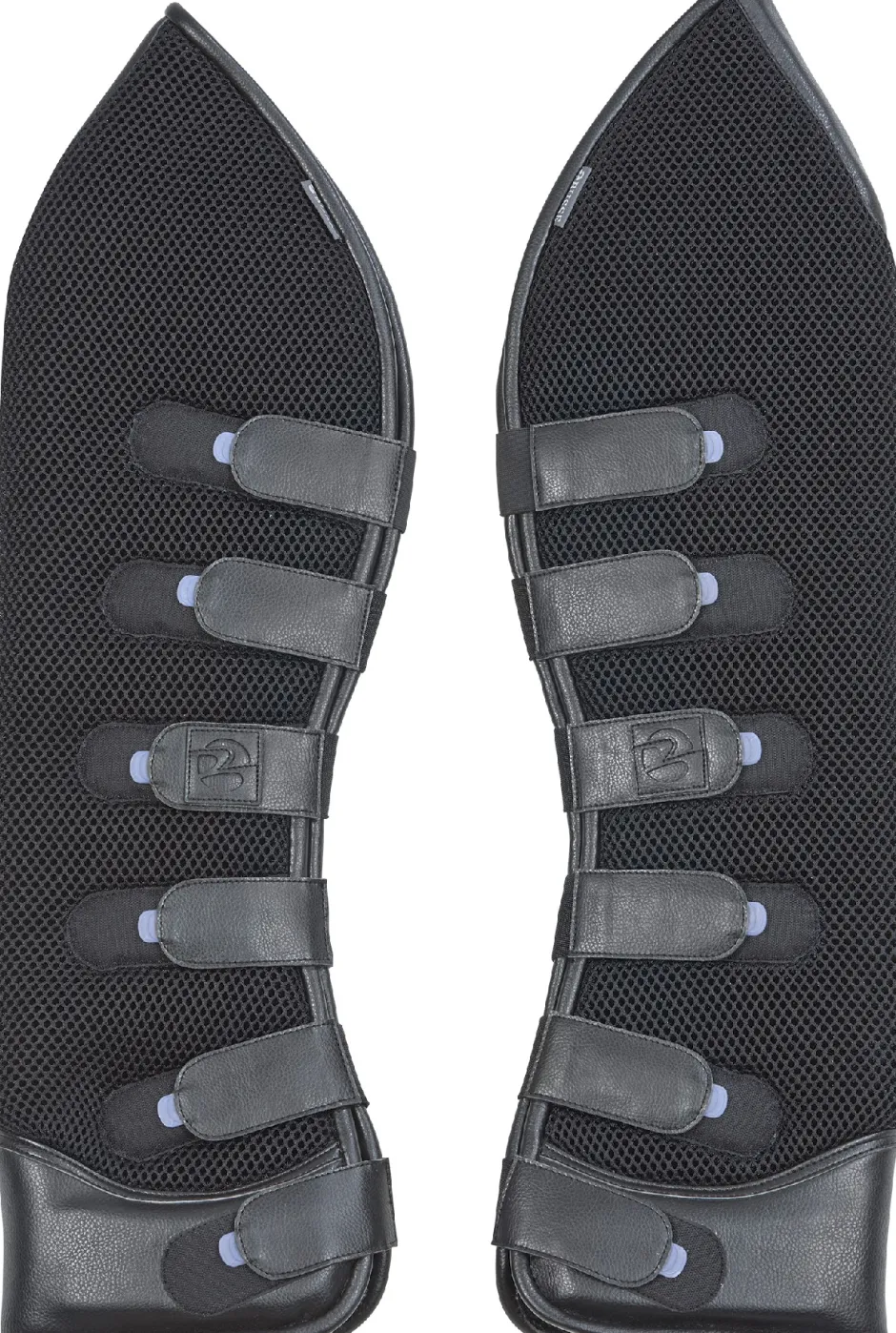 BUSSE Transport-Gamaschen 3D AIR EFFECT