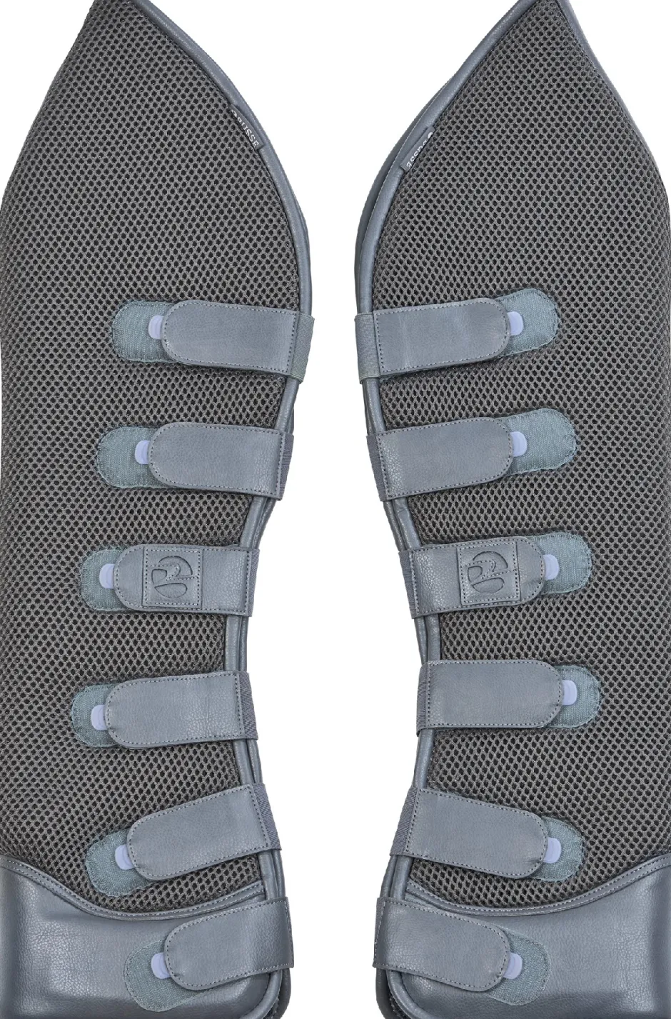 BUSSE Transport-Gamaschen 3D AIR EFFECT