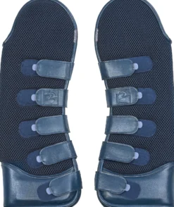 BUSSE Transport-Gamaschen 3D AIR EFFECT