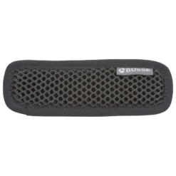 BUSSE Trensenpad 3D AIR EFFECT