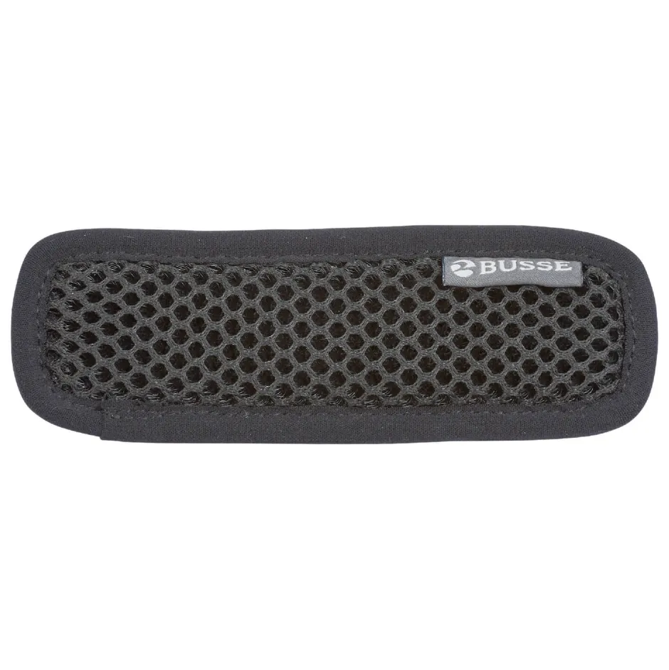 BUSSE Trensenpad 3D AIR EFFECT