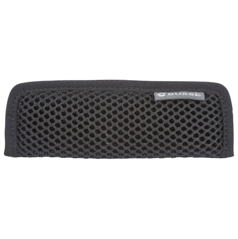 BUSSE Trensenpad 3D AIR EFFECT, extra dick