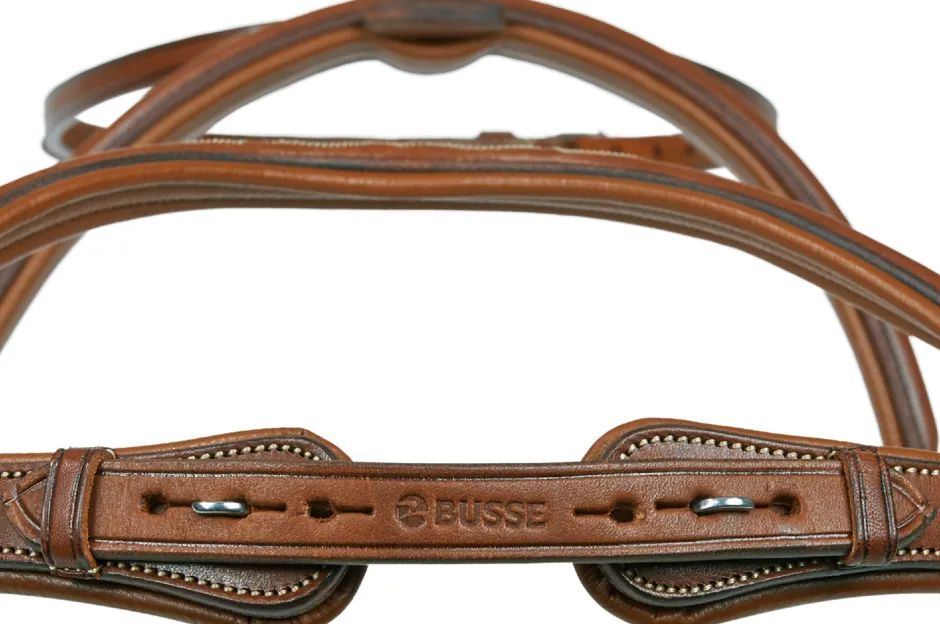 BUSSE Trense TAKE-OFF LINE AD