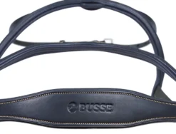 BUSSE Trense TAKE-OFF LINE AS