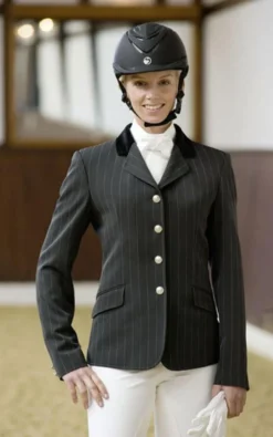 BUSSE Turnier-Sakko AACHEN
