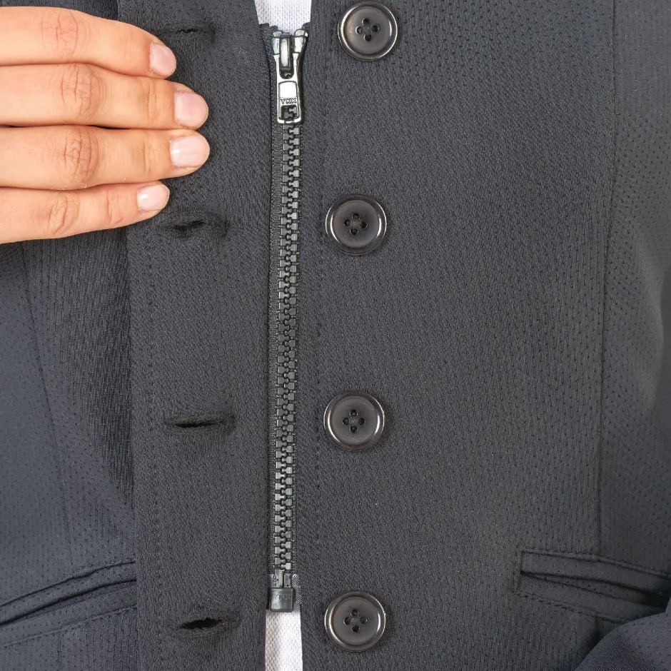 BUSSE Turnier-Sakko LATINA