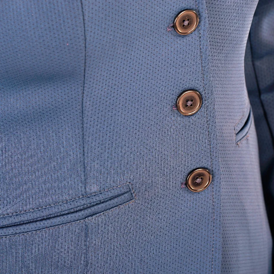 BUSSE Turnier-Sakko LATINA