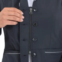 BUSSE Turnier-Sakko MONTEAU