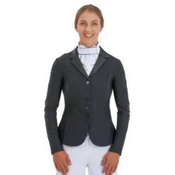 BUSSE Turnier-Sakko NEAPEL
