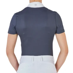 BUSSE Turnier-Shirt AARHUS