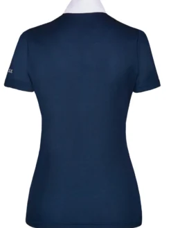 BUSSE Turnier-Shirt AARHUS