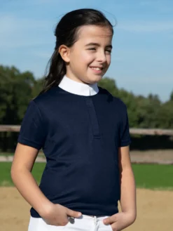 BUSSE Turnier-Shirt AARHUS