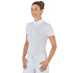 BUSSE Turnier-Shirt AARHUS