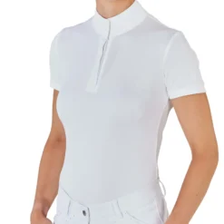 BUSSE Turnier-Shirt AARHUS