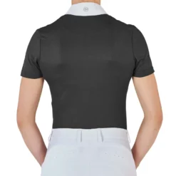 BUSSE Turnier-Shirt AARHUS