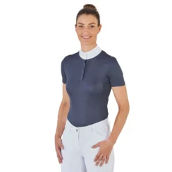 BUSSE Turnier-Shirt AARHUS