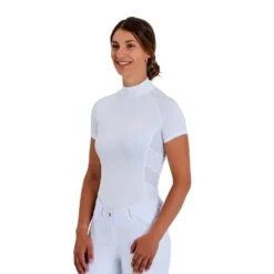 BUSSE Turnier-Shirt FEBARA