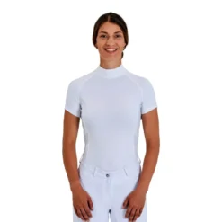 BUSSE Turnier-Shirt FEBARA