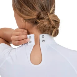 BUSSE Turnier-Shirt FEBARA