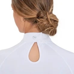 BUSSE Turnier-Shirt FEBARA