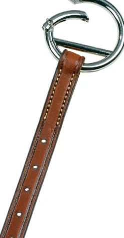 BUSSE Vorderzeug TAKE-OFF LINE AP