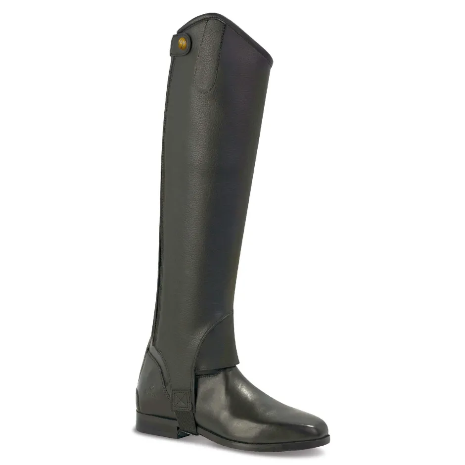 BUSSE Wadenchaps SOFT
