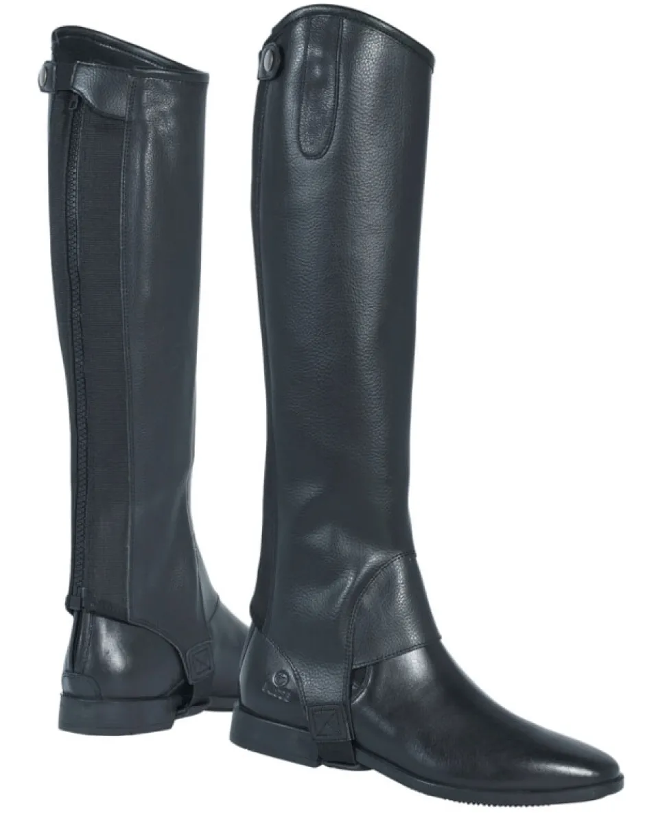 BUSSE Wadenchaps SOFT
