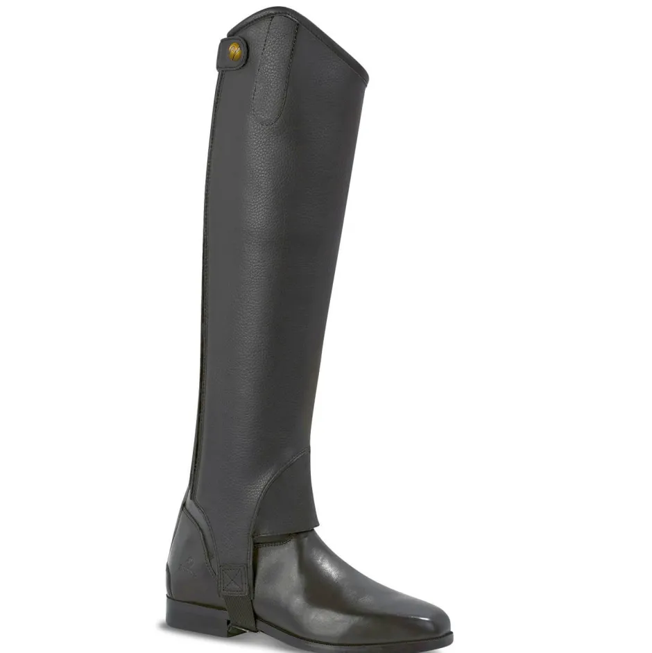 BUSSE Wadenchaps SOFT
