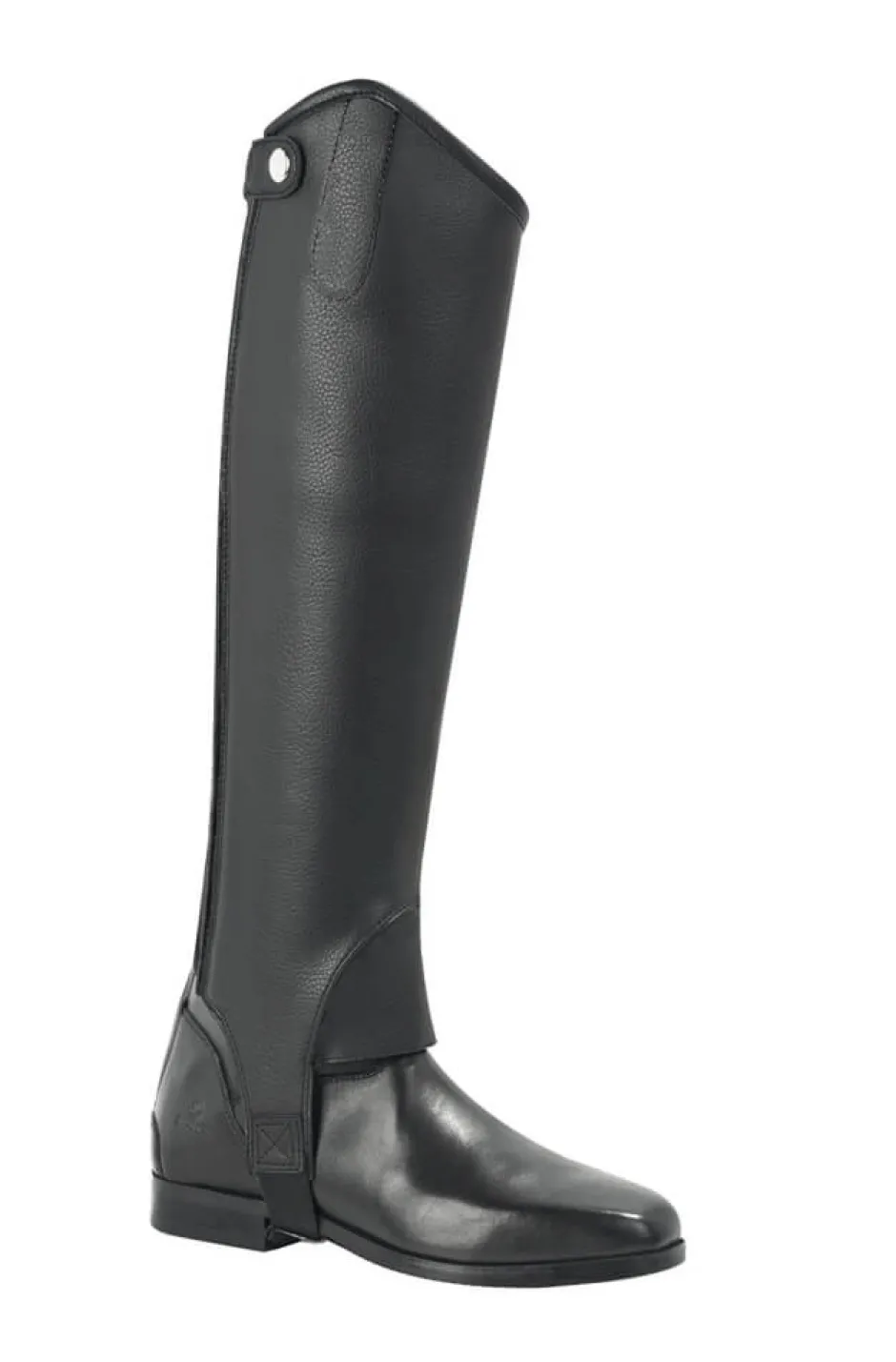 BUSSE Wadenchaps SOFT