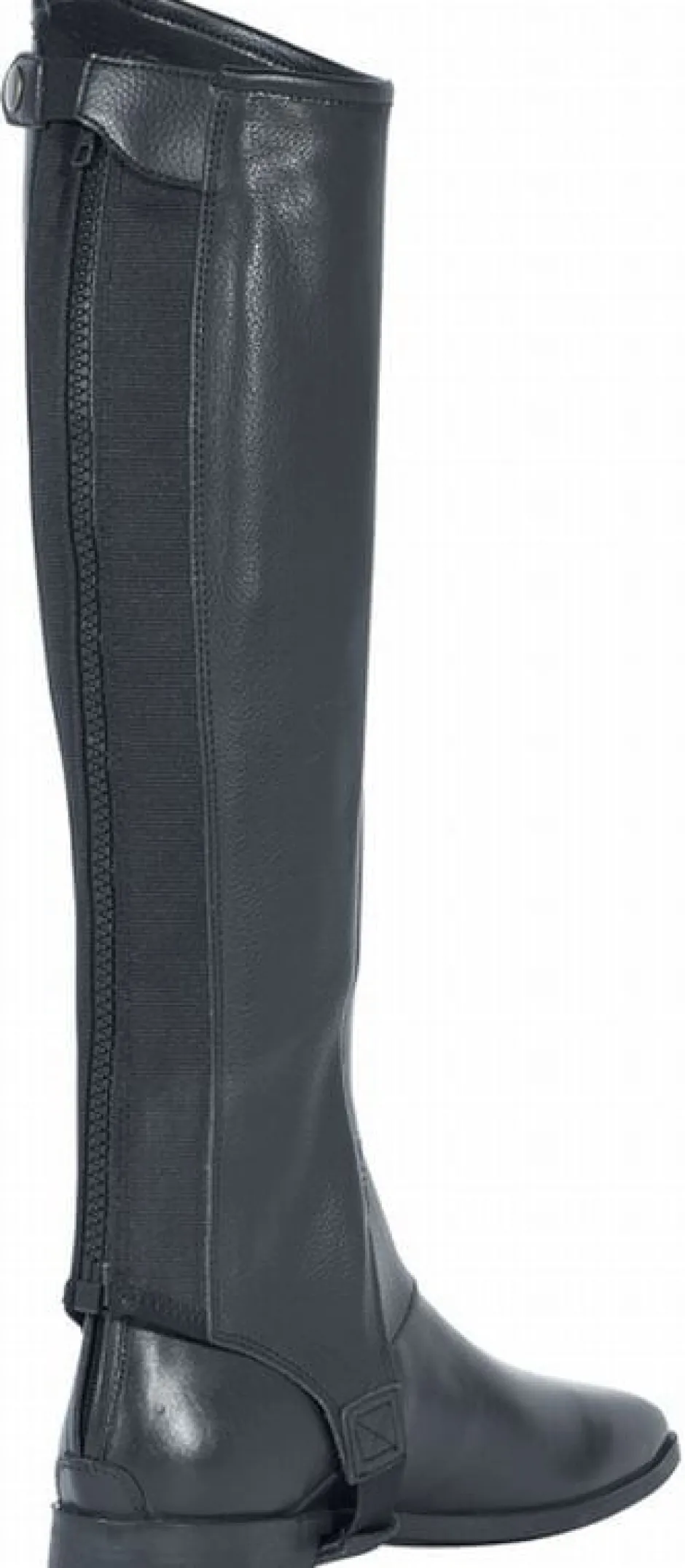 BUSSE Wadenchaps SOFT