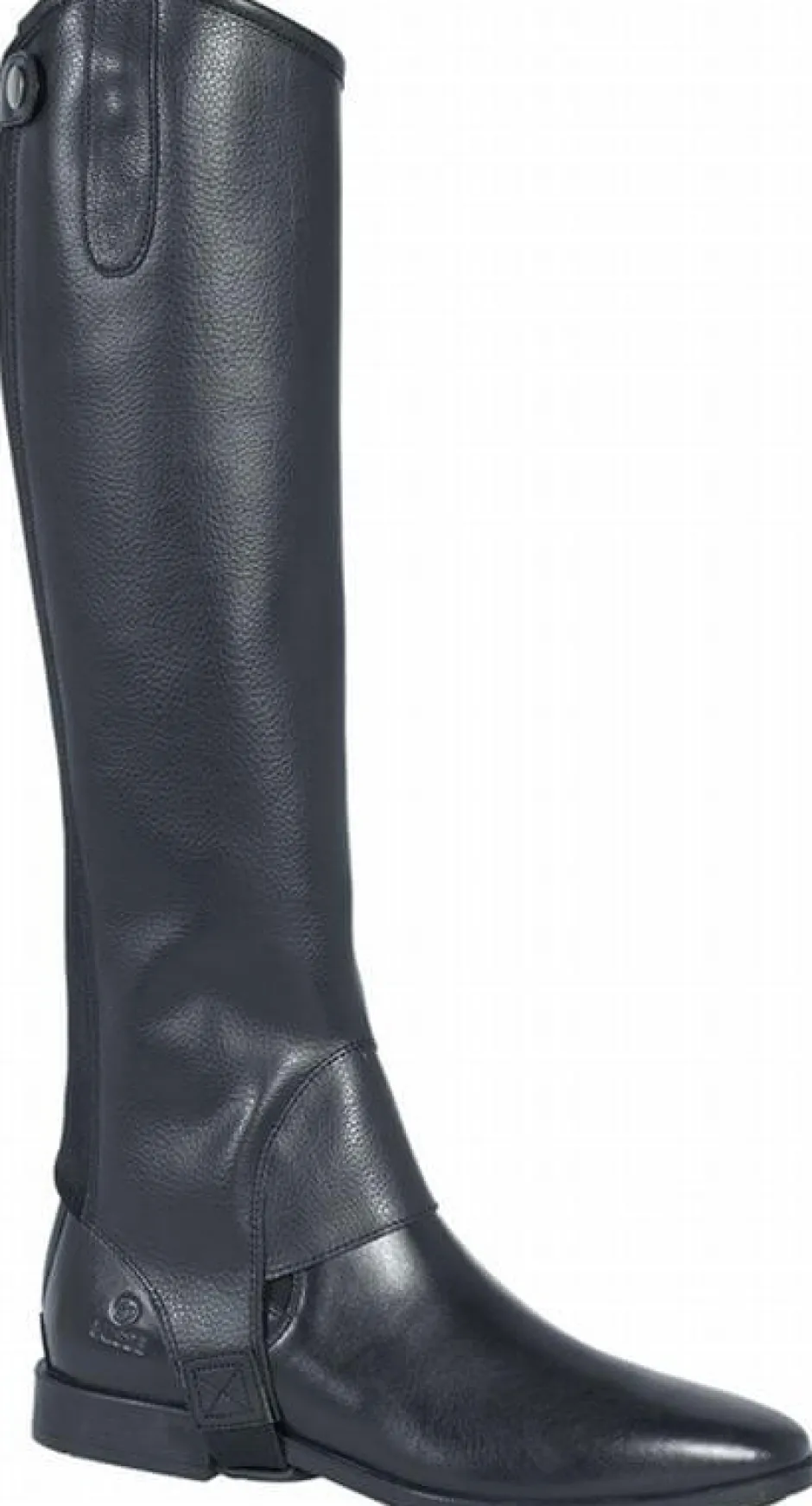 BUSSE Wadenchaps SOFT