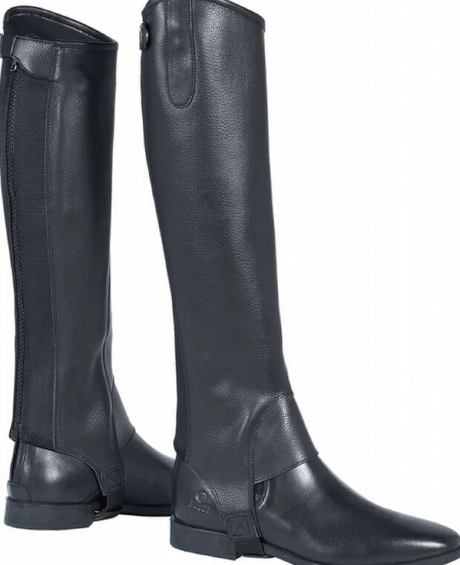 BUSSE Wadenchaps SOFT