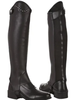 BUSSE Wadenchaps SOFT CRYSTAL