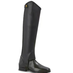BUSSE Wadenchaps SOFT-JUNIOR