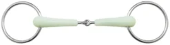 BUSSE Wassertrense FLEXI