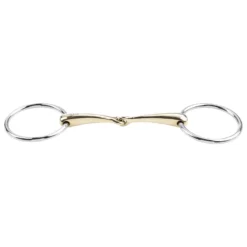 BUSSE Wassertrense KAUGAN® 14 mm