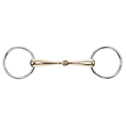 BUSSE Wassertrense KAUGAN® 18 mm