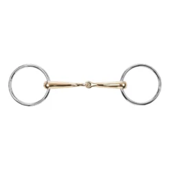 BUSSE Wassertrense KAUGAN®-SHAPED 14 mm