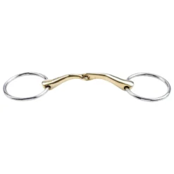BUSSE Wassertrense KAUGAN®-SHAPED 16 mm