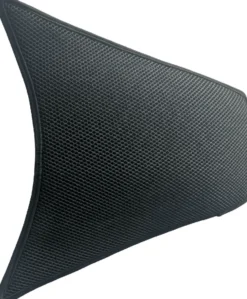 BUSSE Widerristeinlage 3D AIR EFFECT
