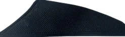 BUSSE Widerristeinlage 3D AIR EFFECT